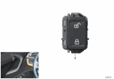 Diagram for 2016 BMW i3 Door Lock Switch - 61319248210