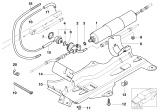 Diagram for BMW M3 Fuel Pressure Sensor - 13531404089