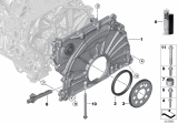 Diagram for BMW 640i xDrive Gran Turismo Timing Cover - 11148576066