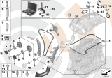 Diagram for 2014 BMW 228i Camshaft Seal - 11127507217