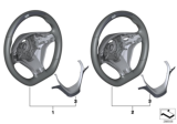 Diagram for BMW Steering Wheel - 32302230187