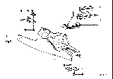 Diagram for 1992 BMW 325i Center Console Base - 51161941830