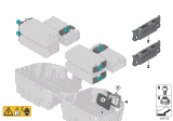 Diagram for 2020 BMW 745e xDrive Body Control Module - 61278831194