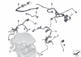 Diagram for 2014 BMW Z4 Water Pump - 11517604027