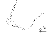 Diagram for 1999 BMW Z3 M Antenna Base - 65218372071