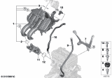 Diagram for BMW i3 MAP Sensor - 13628644284