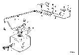 Diagram for 1988 BMW 325ix Washer Reservoir - 61661375570