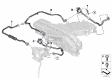 Diagram for 2019 BMW M760i xDrive Fuel Tank Vent Valve - 13907619299