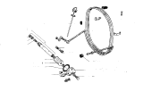 Diagram for 1958 BMW Isetta Oil Filter - 11420052819