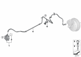 Diagram for BMW Vacuum Pump - 11668634216