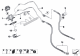 Diagram for BMW 428i xDrive Gran Coupe Fuel Pump - 13518604229