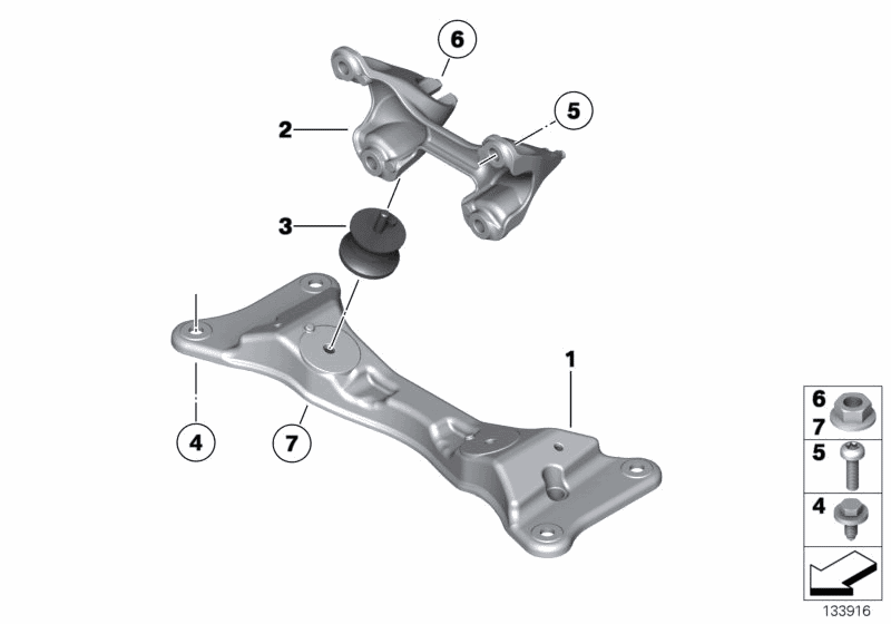 2008 BMW 128i Convertible N51 Engine(E88) Gearbox Suspension