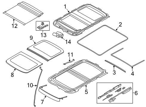 Mechanics Diagram for 54107379624