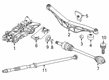 Diagram for BMW X1 Differential - 33108871238