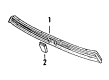 Diagram for BMW M760i xDrive Cooling Hose - 17128602729