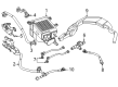 Diagram for BMW 550e xDrive PCV Valve - 16135A1A3F0