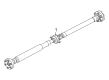 Diagram for 2025 BMW M440i xDrive Drive Shaft - 26108863591
