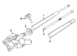 Diagram for 2025 BMW X3 Wiper Motor - 67635A29190