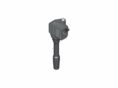 BMW 12138643360 Ignition Coil