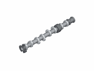 BMW 230i Camshaft - 11318618193