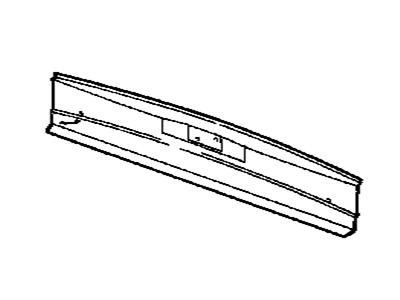 BMW 41138170652