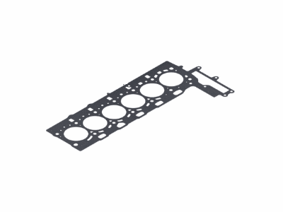 BMW 540i Cylinder Head Gasket - 11128654269