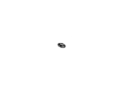 BMW 11421713597 O-Ring