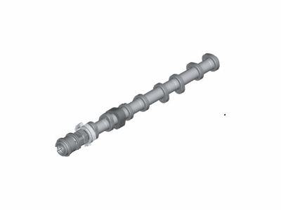 BMW X7 Camshaft - 11317852368