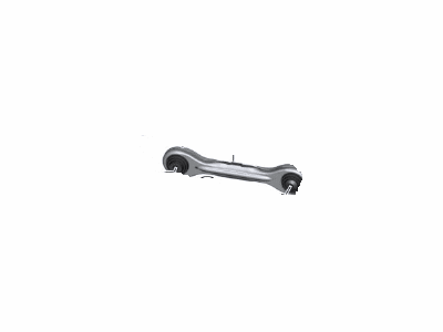 BMW X1 Control Arm - 33322409885