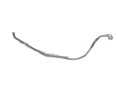 BMW X2 Cooling Hose - 17128658483