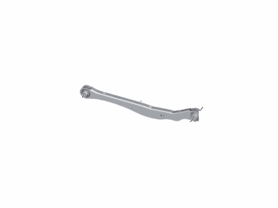 BMW X2 Control Arm - 33326851563