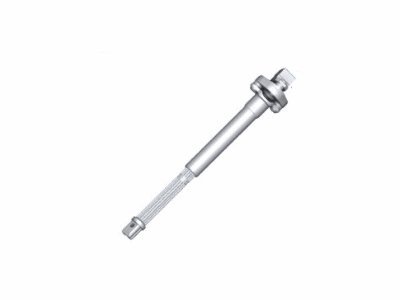 BMW Intermediate Shaft - 32306862031