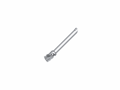 BMW Intermediate Shaft - 32306869347