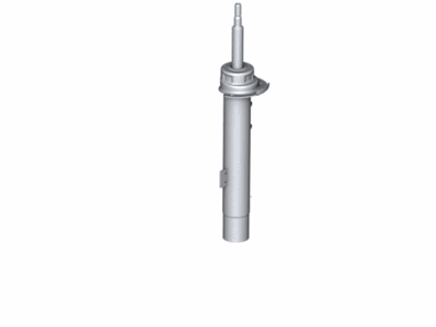 BMW 325i Shock Absorber - 31316786002