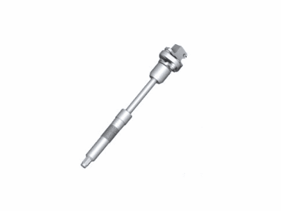 BMW Intermediate Shaft - 32306774108