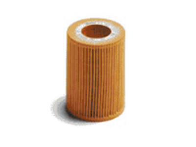 BMW X5 Oil Filter - 11427788460