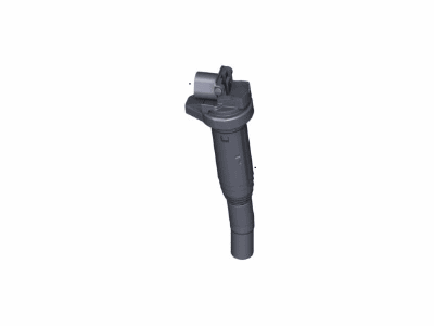 BMW Ignition Coil - 12138657273