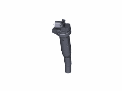 BMW Ignition Coil - 12137559842
