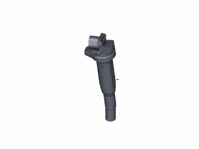 BMW 530i Ignition Coil - 12131712219