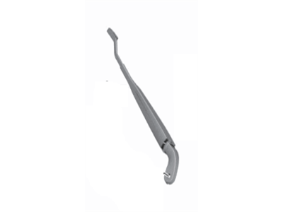 BMW 61619449971 WIPER ARM
