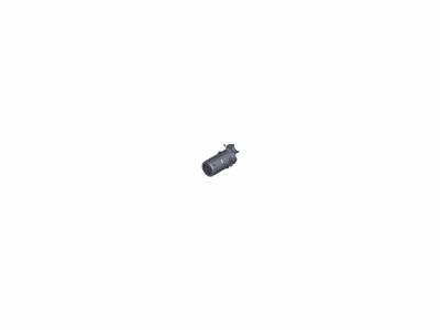 BMW 66206989223 Ultrasonic Sensor