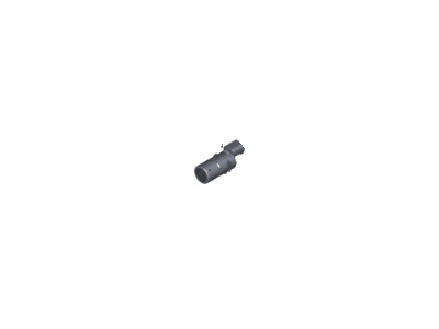 BMW 66206989173 Ultrasonic Sensor