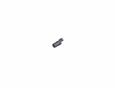 BMW 66206989171 Ultrasonic Sensor