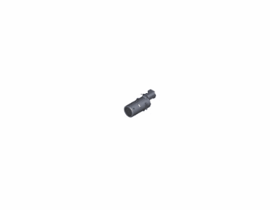 BMW 66206989169 Ultrasonic Sensor