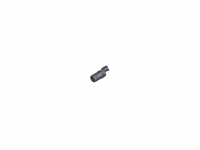 BMW 66206989224 Ultrasonic Sensor