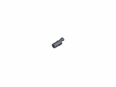 BMW 66206989175 Ultrasonic Sensor