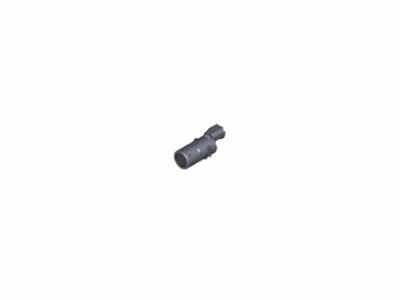 BMW 66216944520 Ultrasonic Sensor