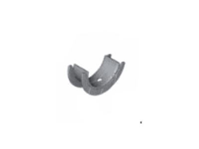 BMW 430i Crankshaft Thrust Washer Set - 11218643417