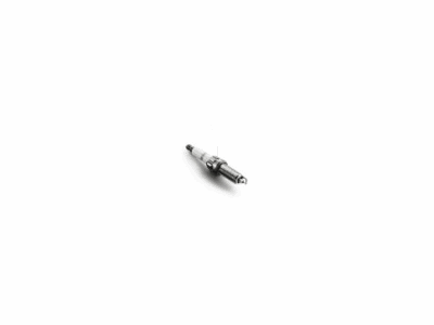 BMW 745e xDrive Spark Plug - 12122455258