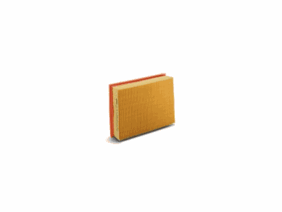 BMW Air Filter - 13718513944